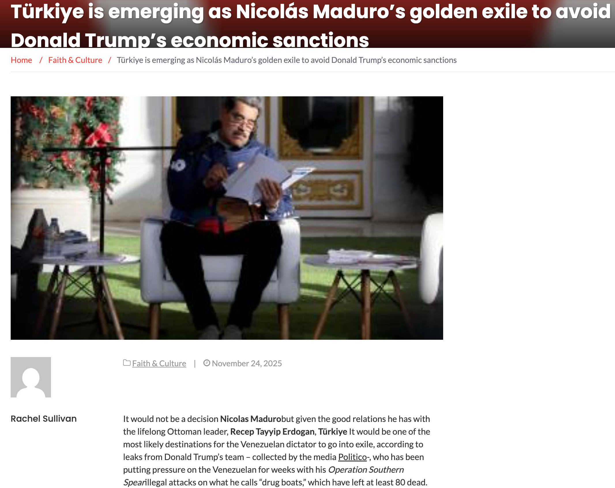 Ekran Resmi 2025-11-28 16.18.42