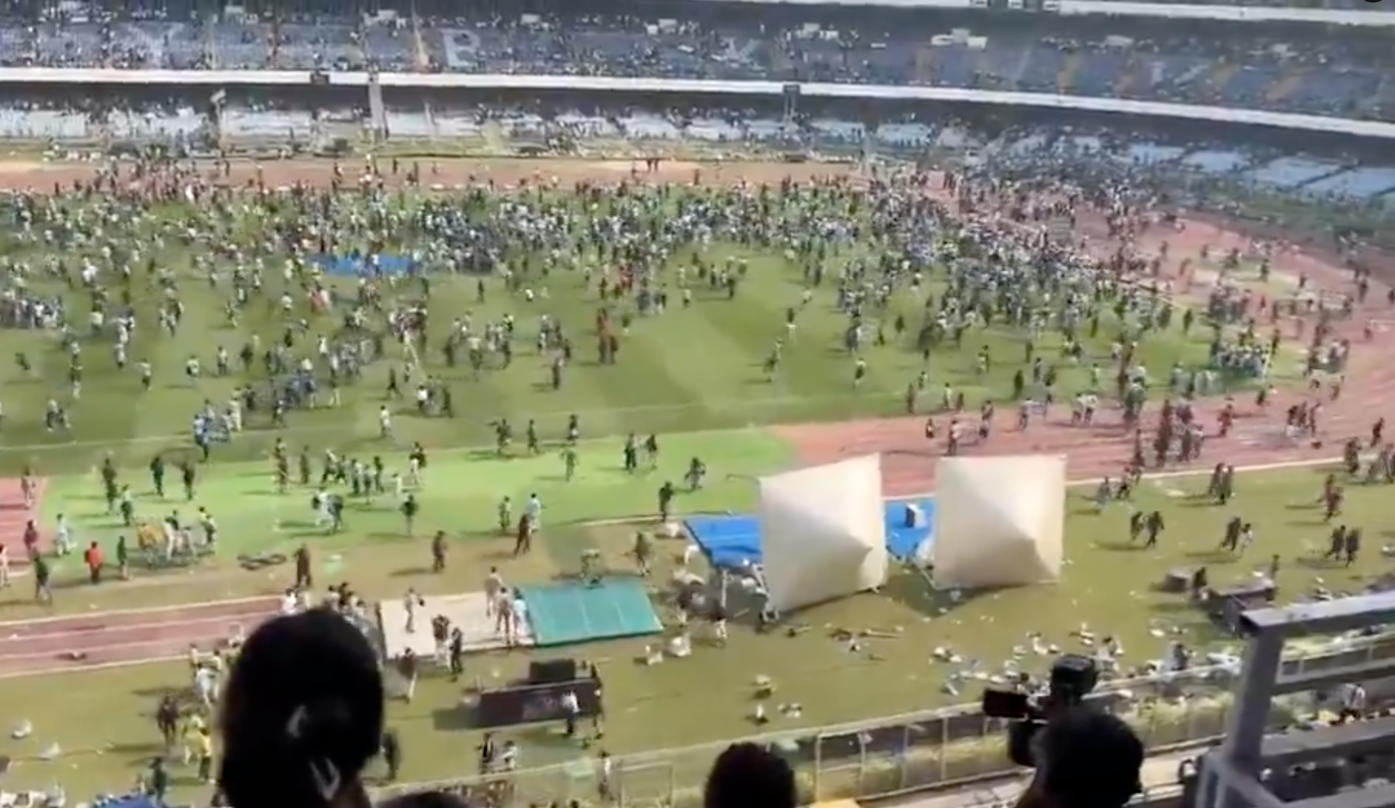 Ekran Resmi 2025-12-13 16.39.11