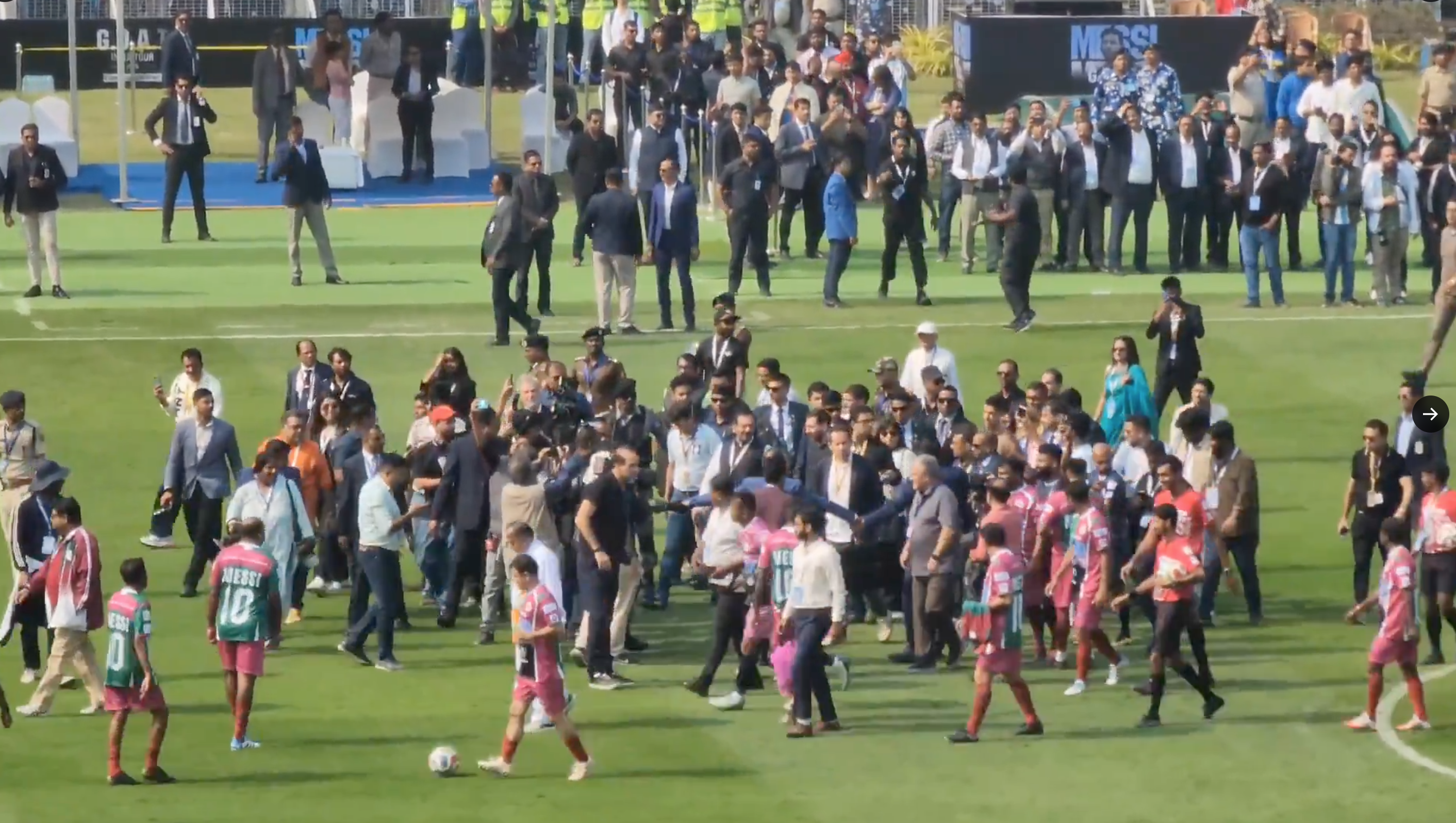 Ekran Resmi 2025-12-13 16.40.05