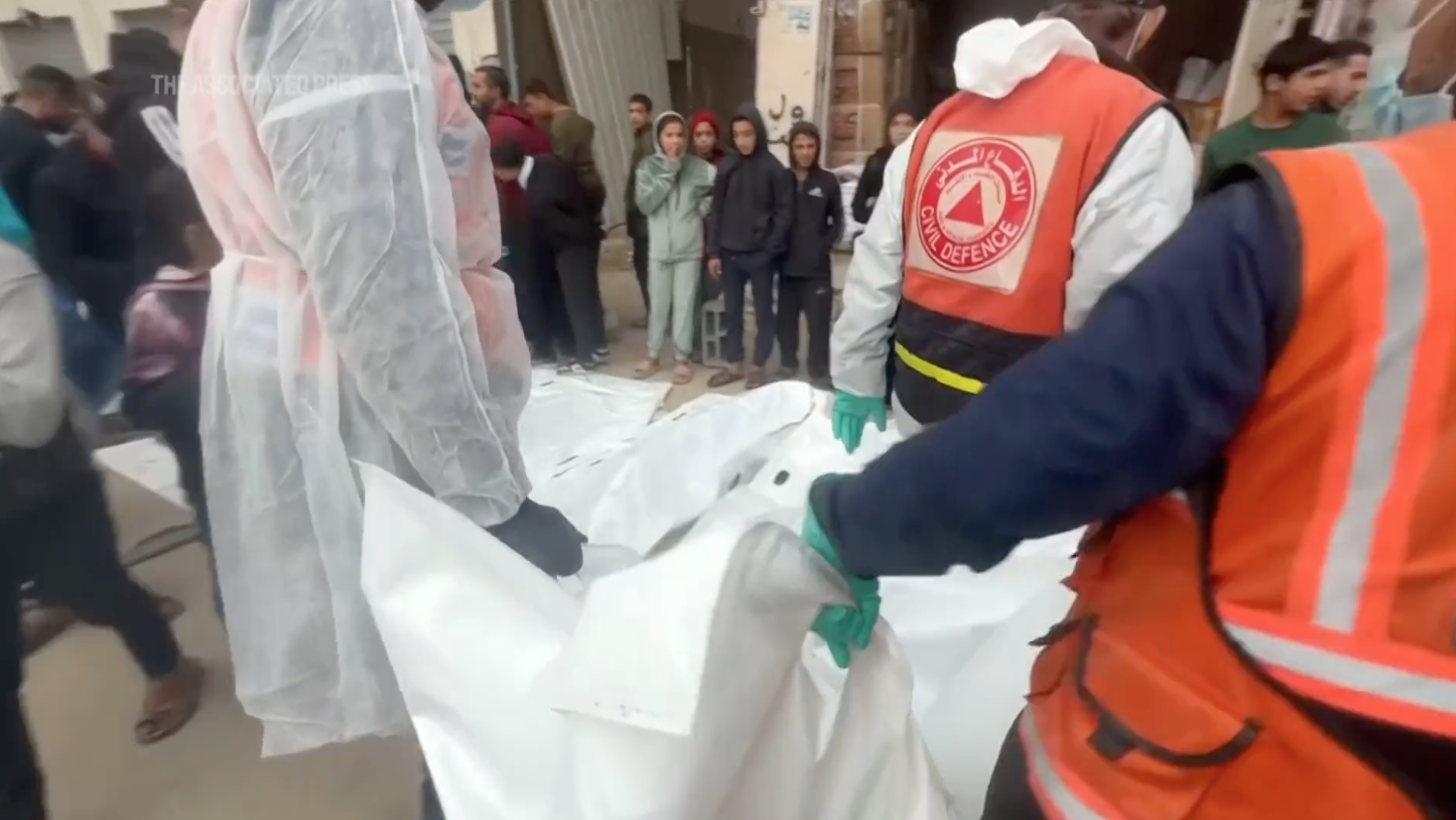 Ekran Resmi 2025-12-16 12.49.52