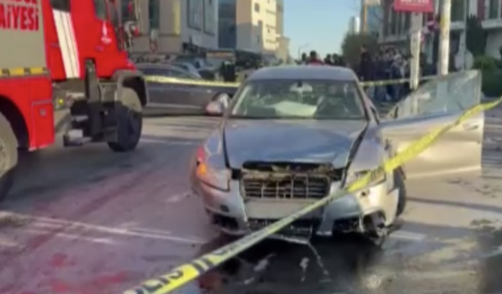 Ekran Resmi 2025-12-17 18.13.12