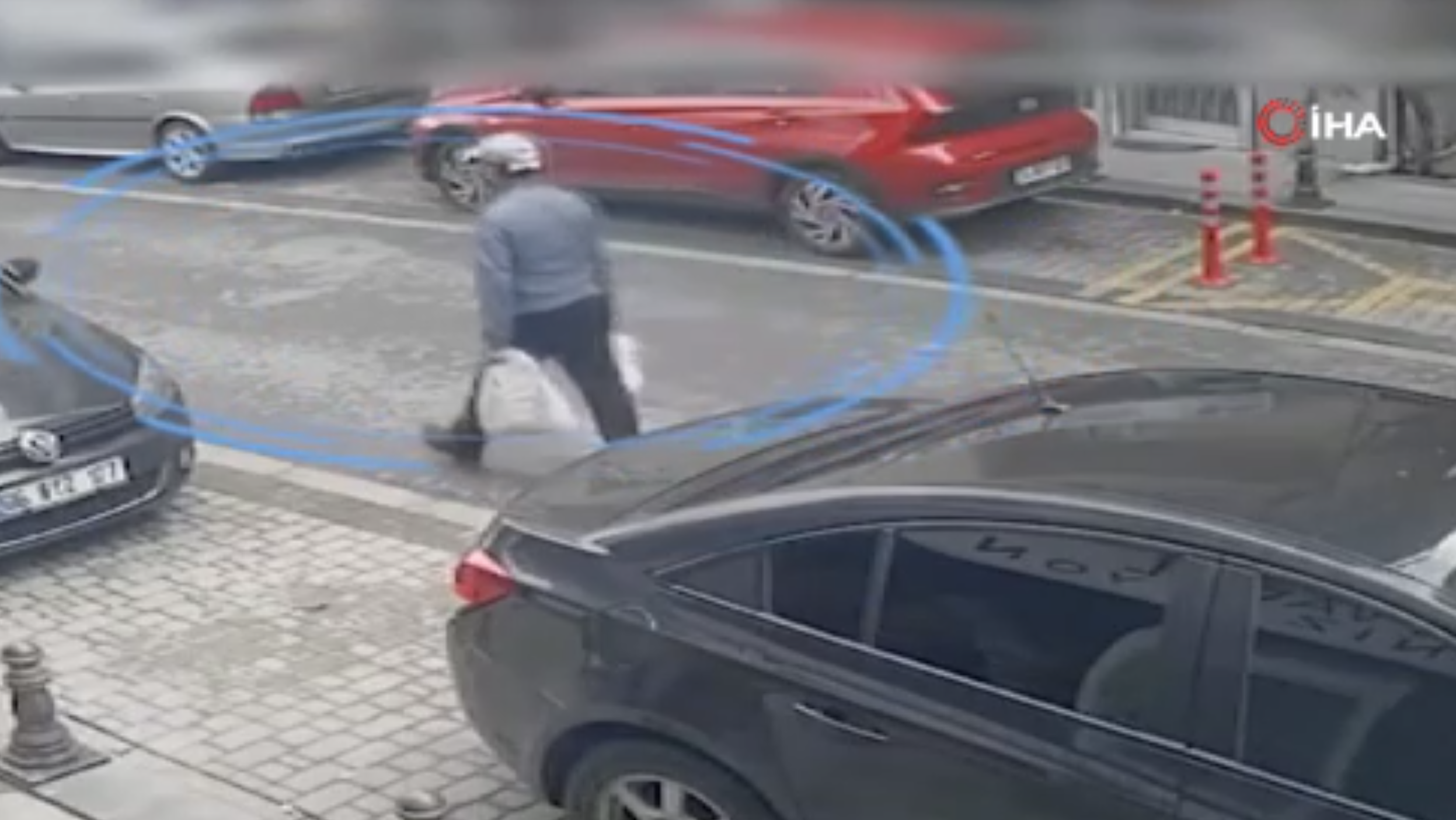 Ekran Resmi 2025-12-19 12.02.15