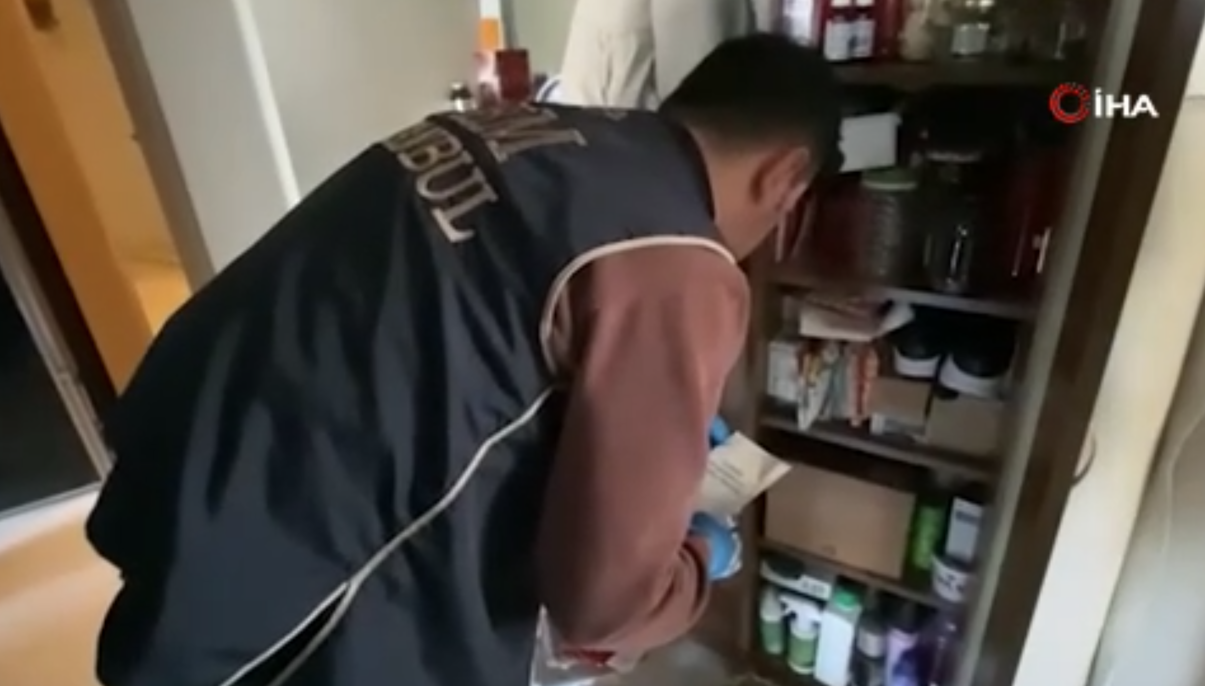 Ekran Resmi 2025-12-19 12.02.51