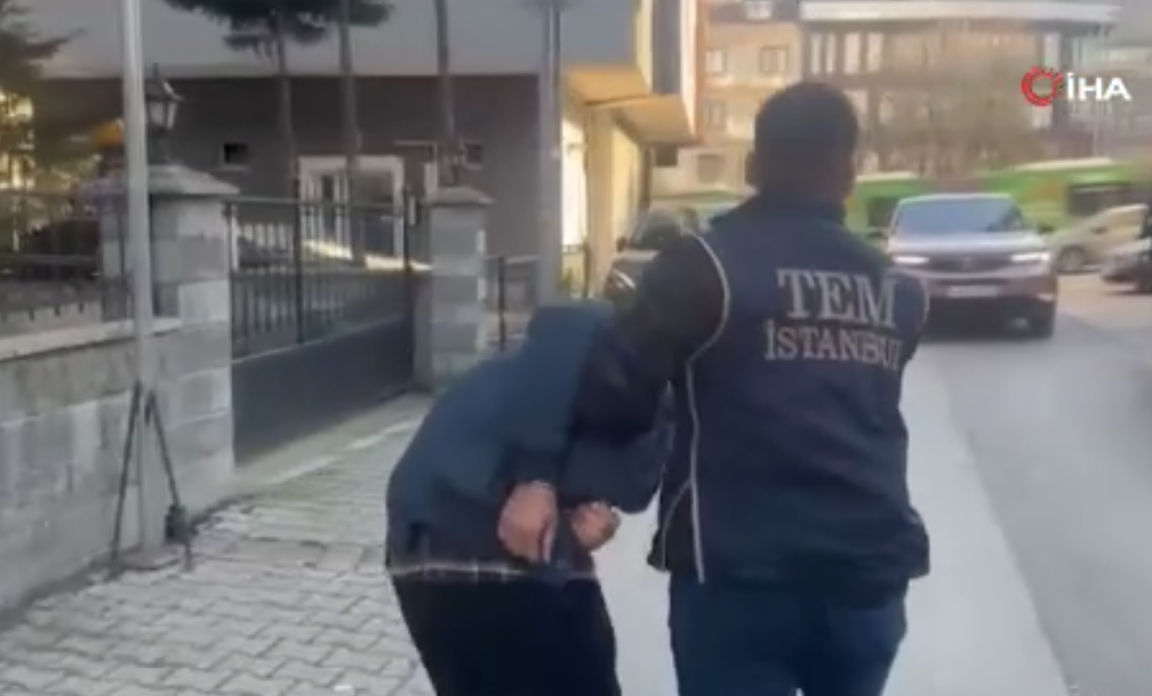 Ekran Resmi 2025-12-19 12.03.30