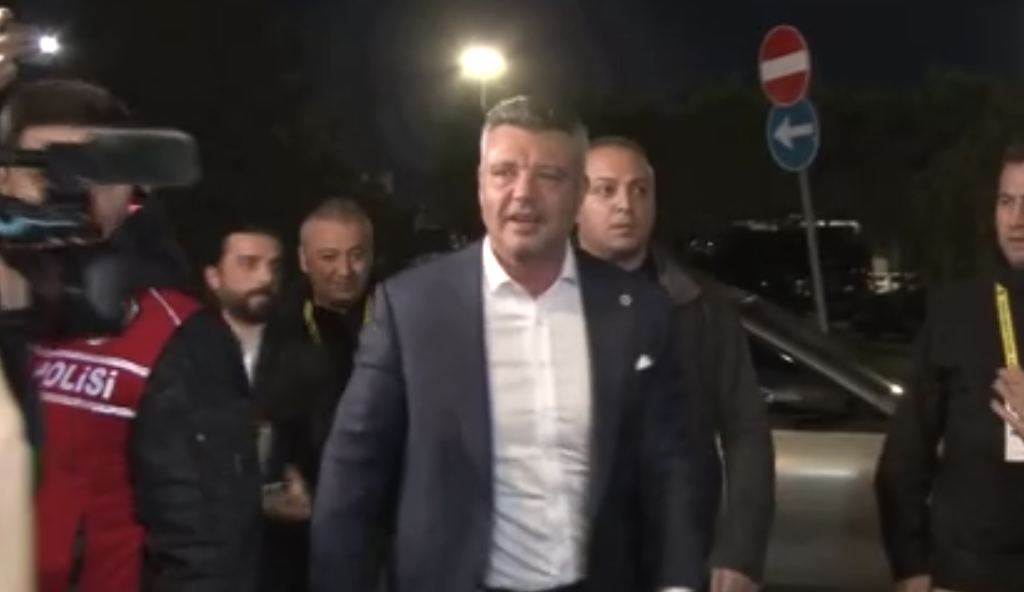 Ekran Resmi 2025-12-20 19.12.12