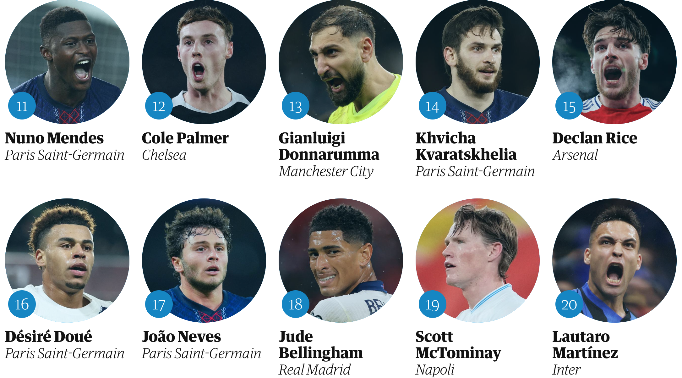 Ekran Resmi 2025-12-20 21.29.38