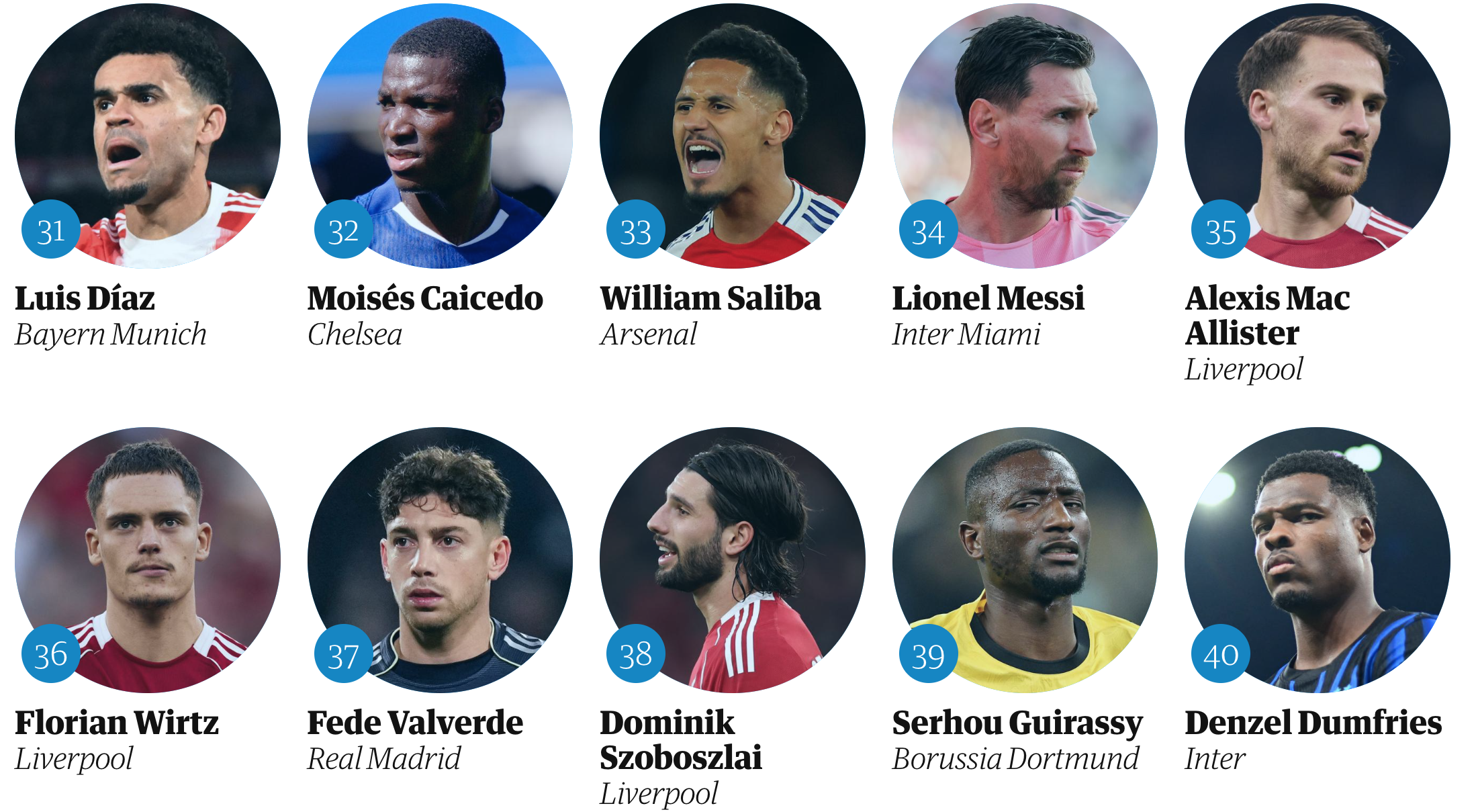 Ekran Resmi 2025-12-20 21.30.40