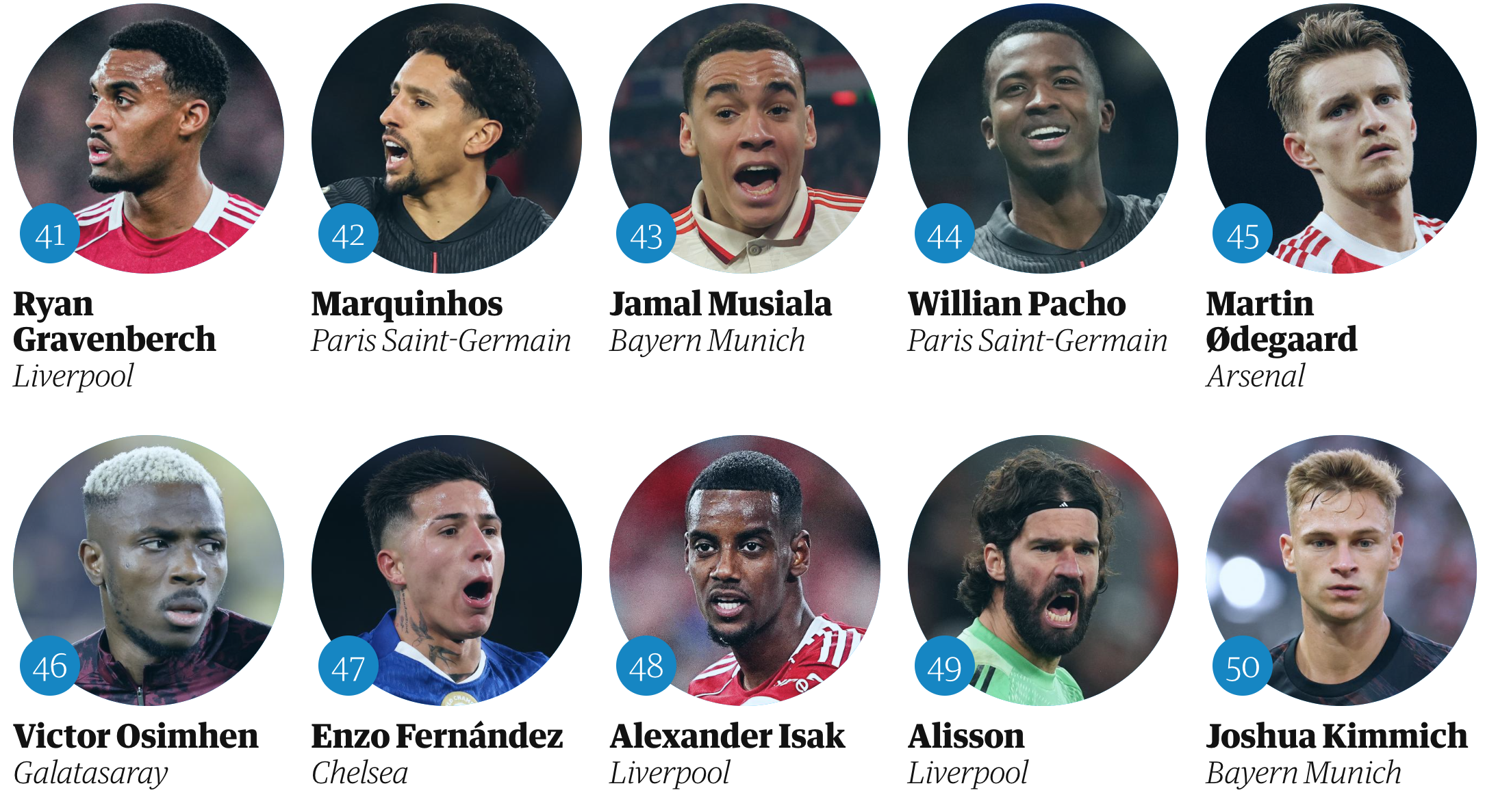 Ekran Resmi 2025-12-20 21.31.06