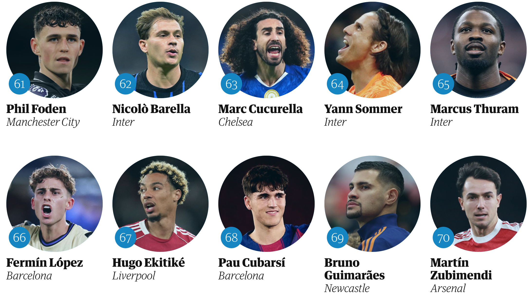 Ekran Resmi 2025-12-20 21.32.05