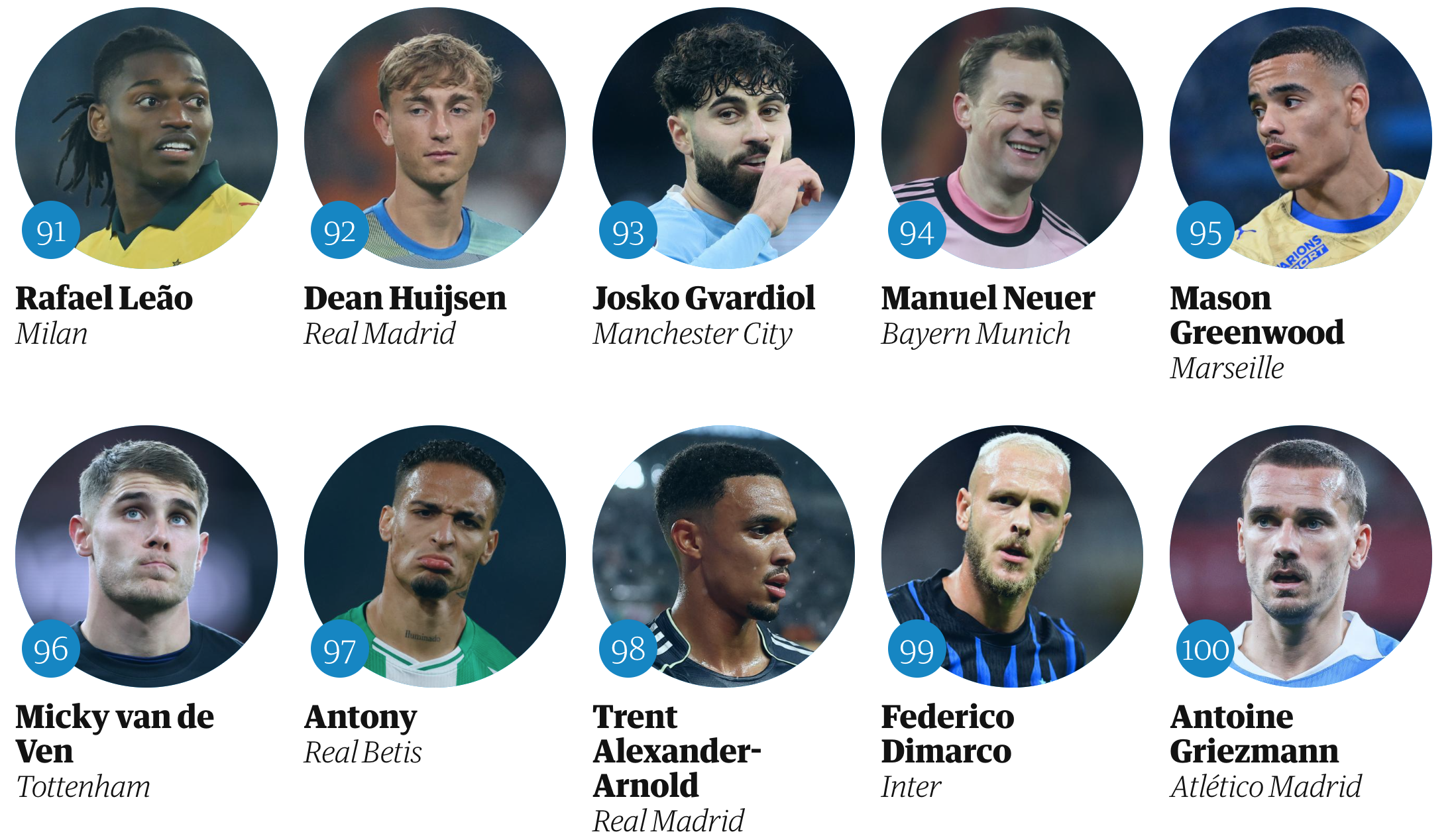 Ekran Resmi 2025-12-20 21.33.40