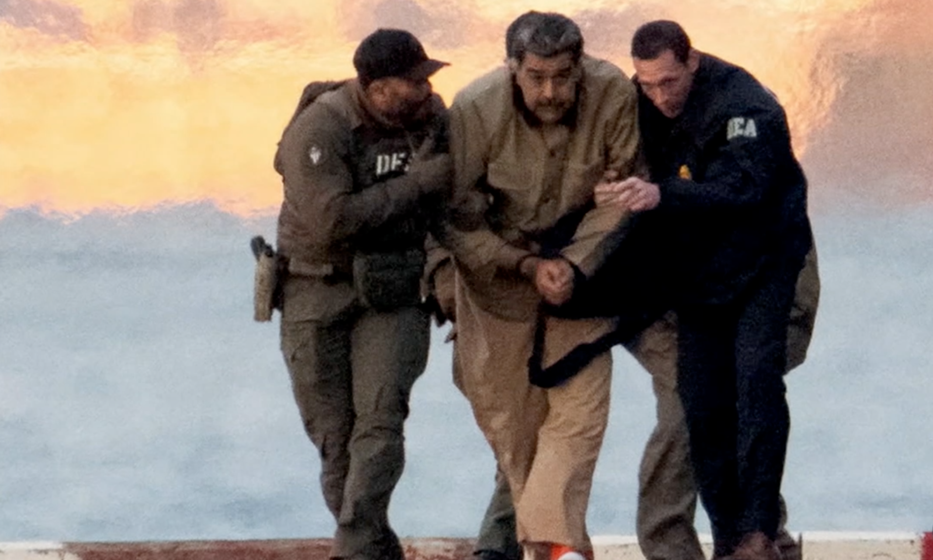 Ekran Resmi 2026-01-06 17.36.36