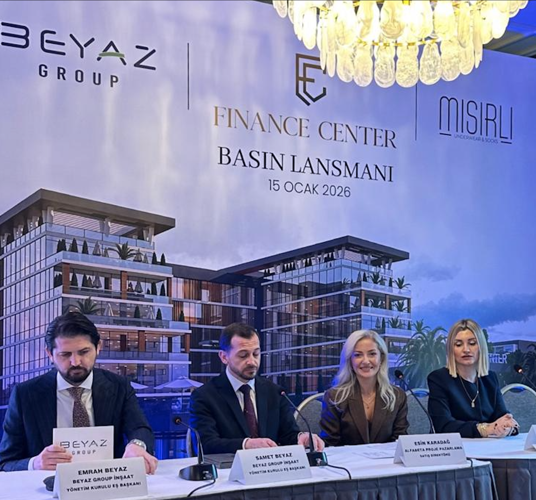 Ekran Resmi 2026-01-15 13.41.55