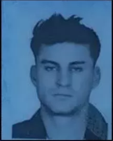 Ekran Resmi 2026-01-19 20.34.07