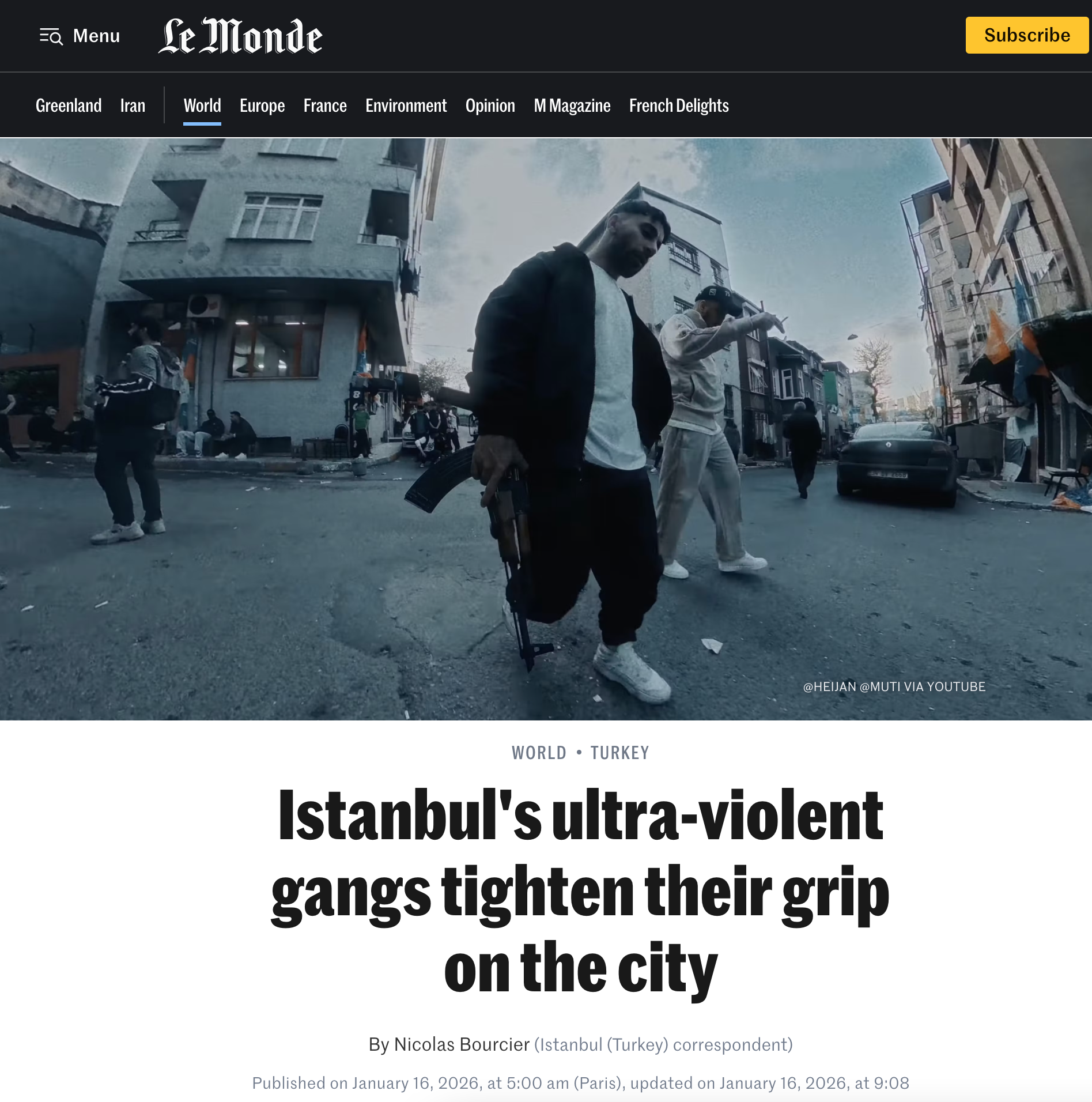 Ekran Resmi 2026-01-19 21.16.28