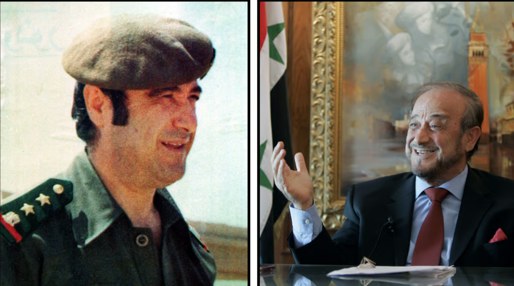 Ekran Resmi 2026-01-21 16.14.34