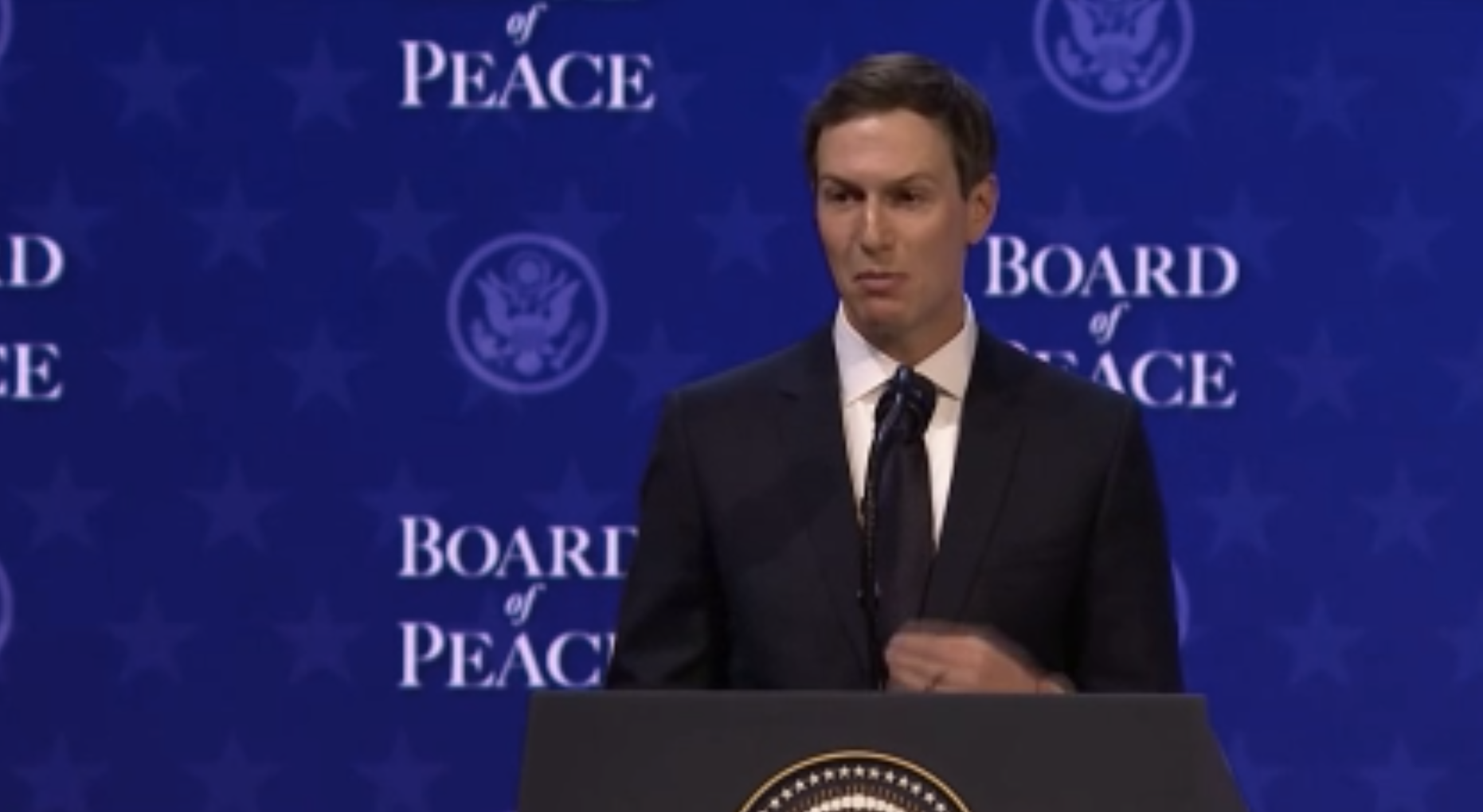 Ekran Resmi 2026-01-22 21.54.01