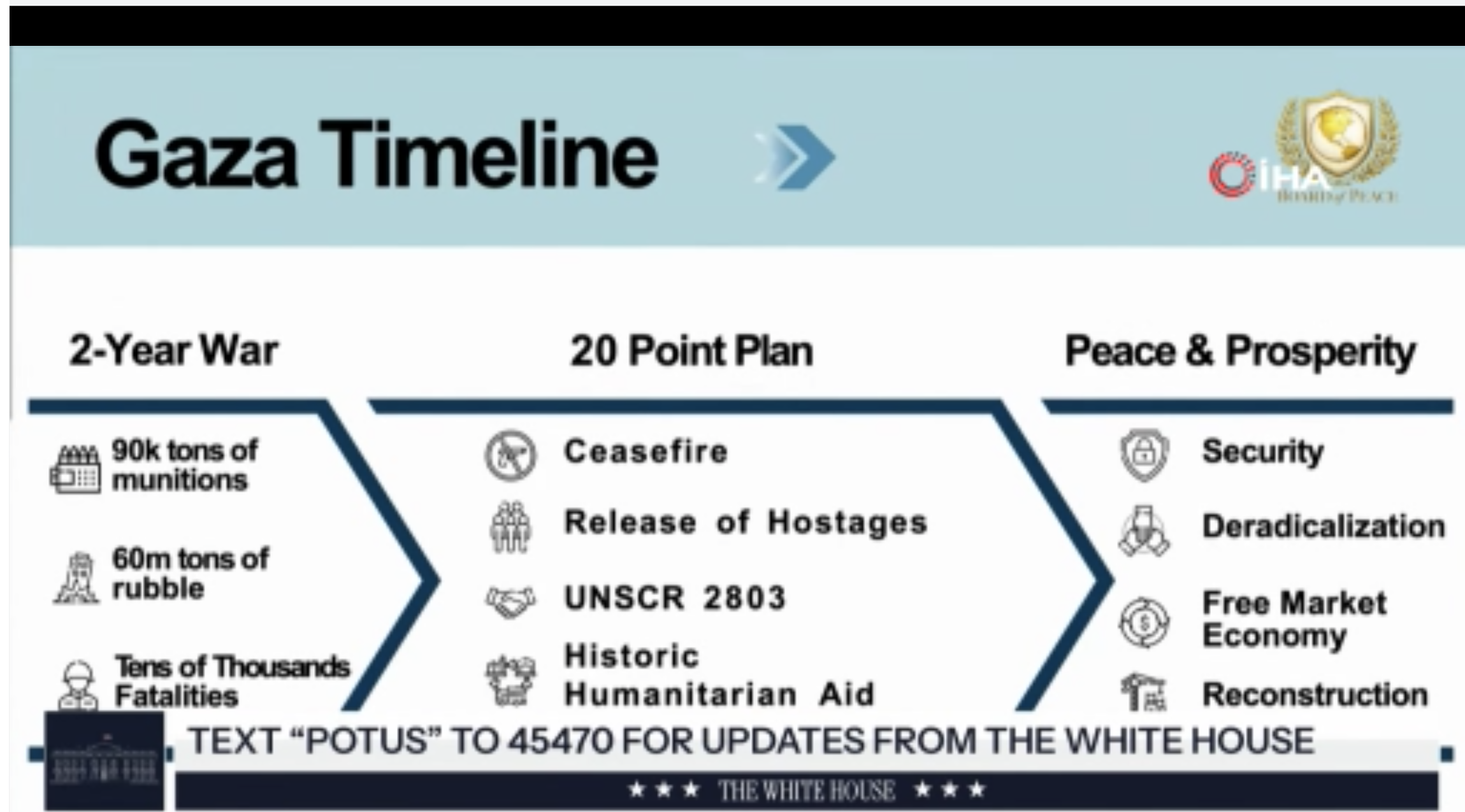 Ekran Resmi 2026-01-22 21.56.29
