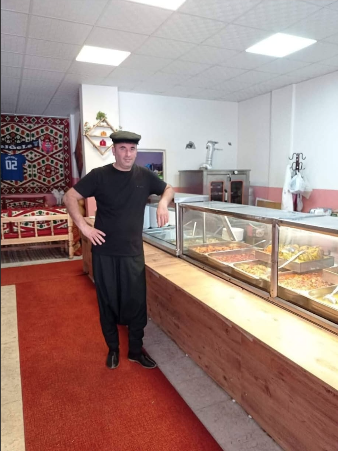 Ekran Resmi 2026-02-01 15.33.24