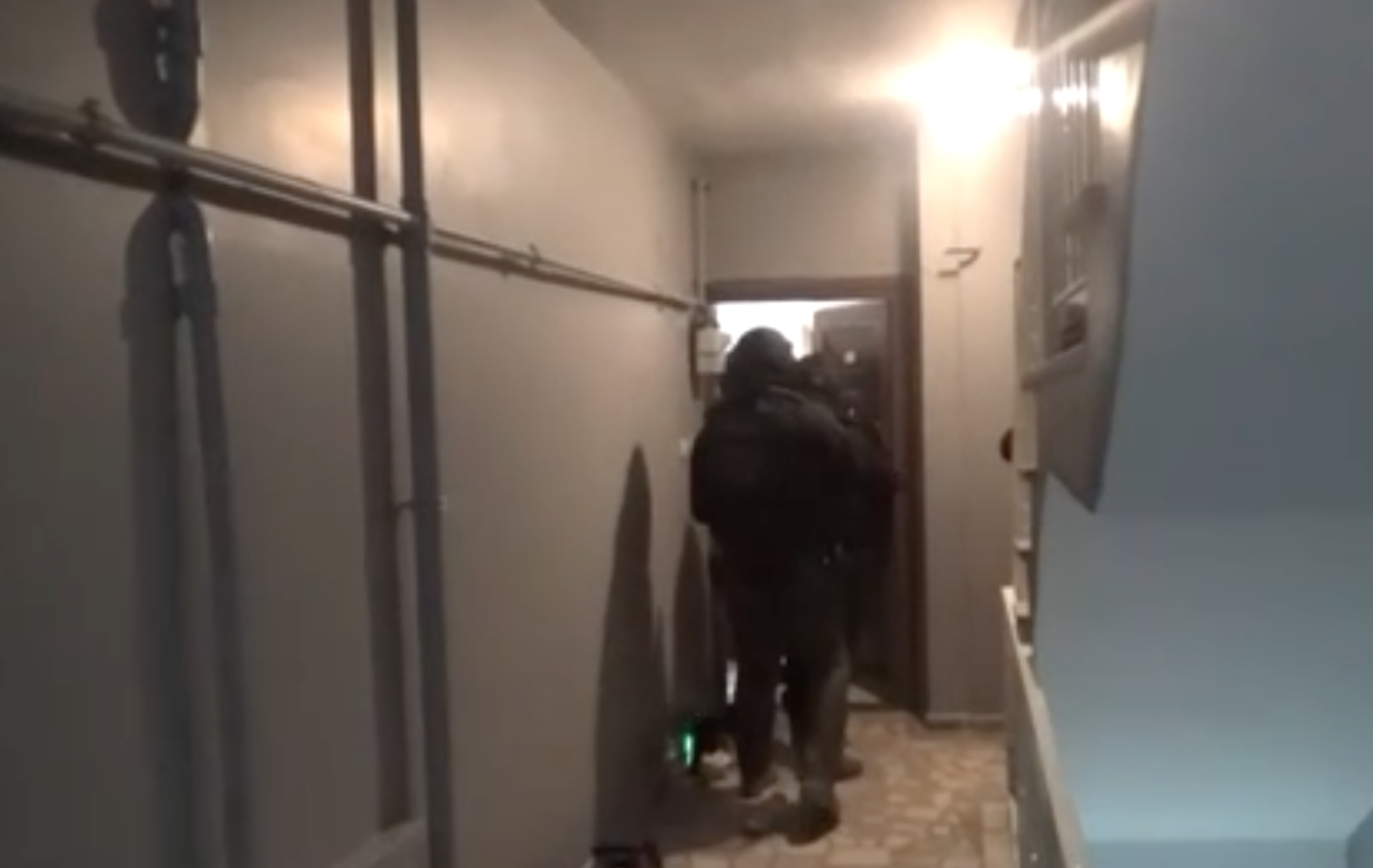 Ekran Resmi 2026-02-06 09.51.59