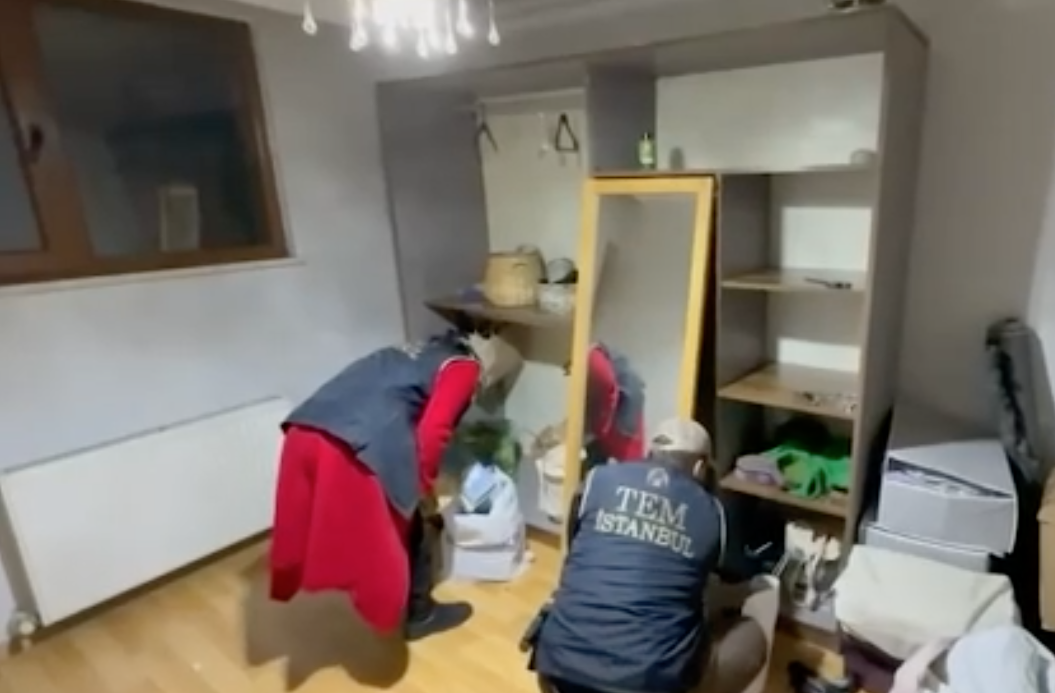 Ekran Resmi 2026-02-06 09.52.23