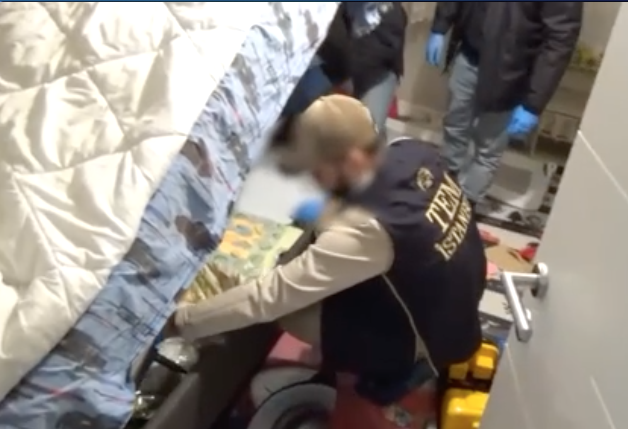 Ekran Resmi 2026-02-06 09.52.49