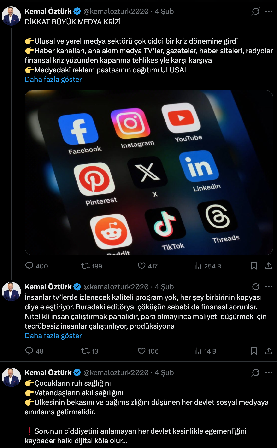 Ekran Resmi 2026-02-07 09.24.47