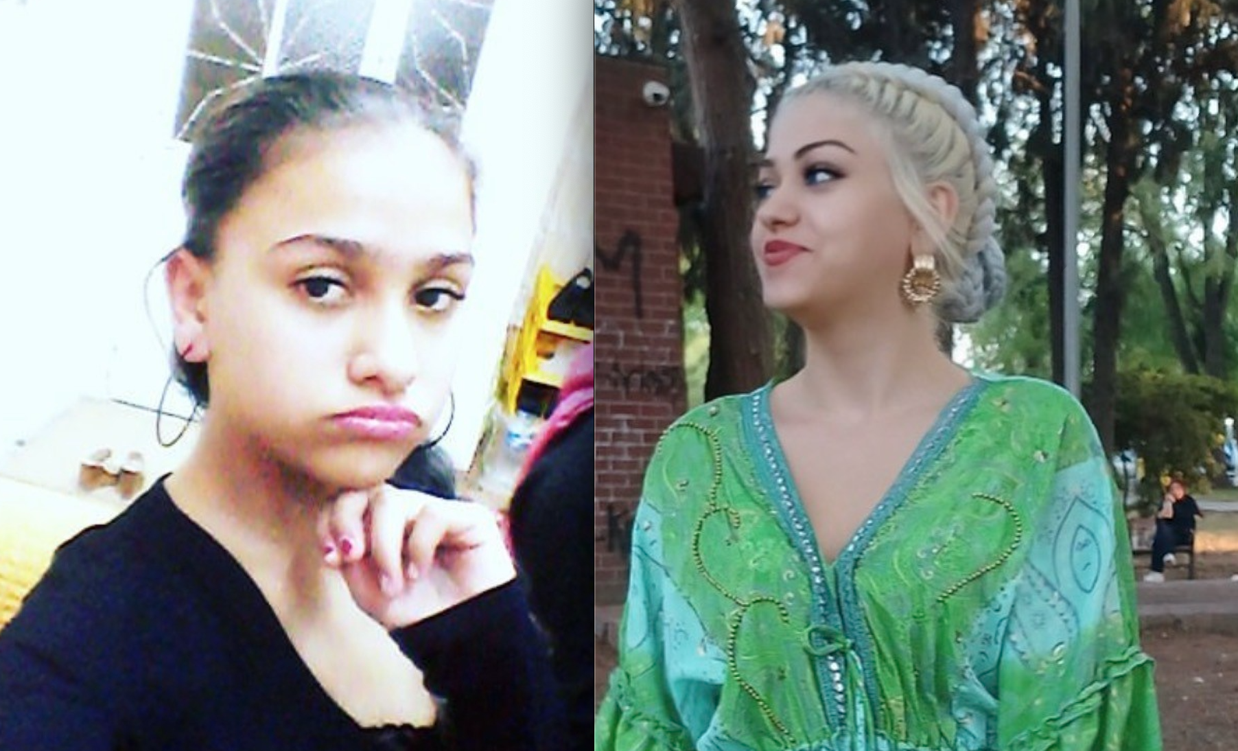 Ekran Resmi 2026-02-10 12.14.22