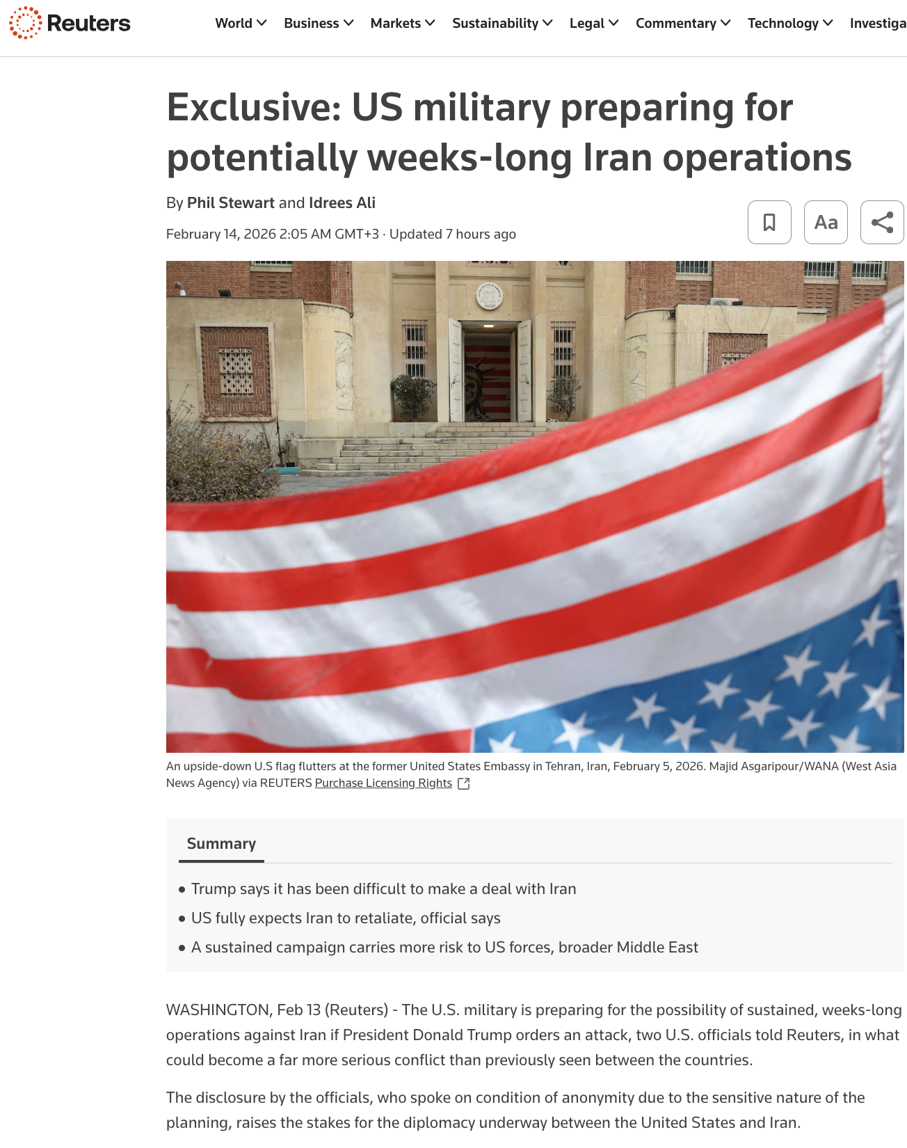 Ekran Resmi 2026-02-14 09.48.50