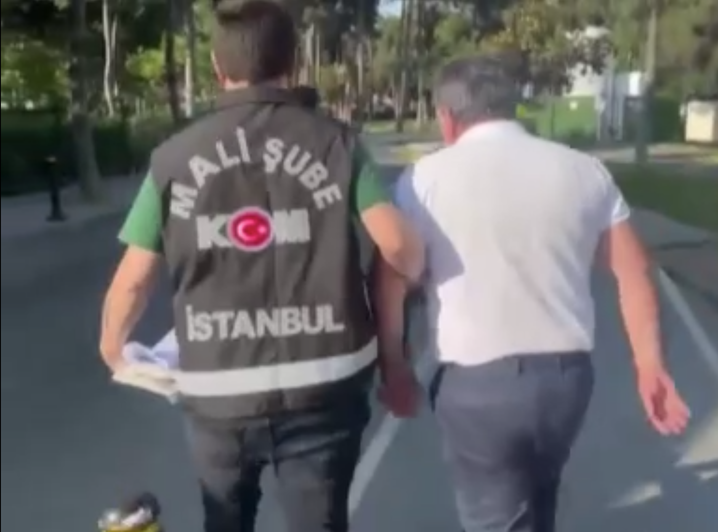 Ekran Resmi 2026-02-23 09.56.26