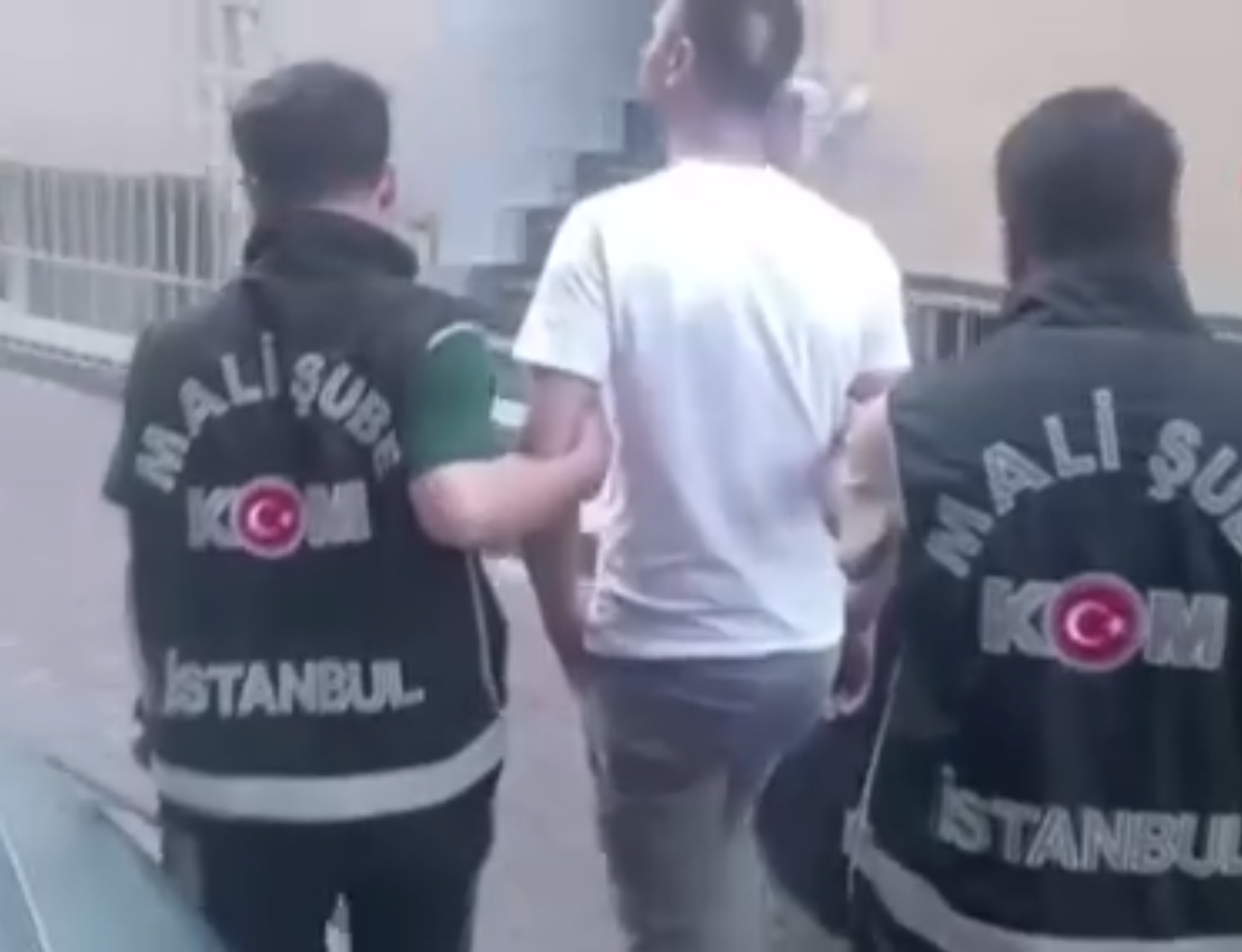 Ekran Resmi 2026-02-23 09.56.59