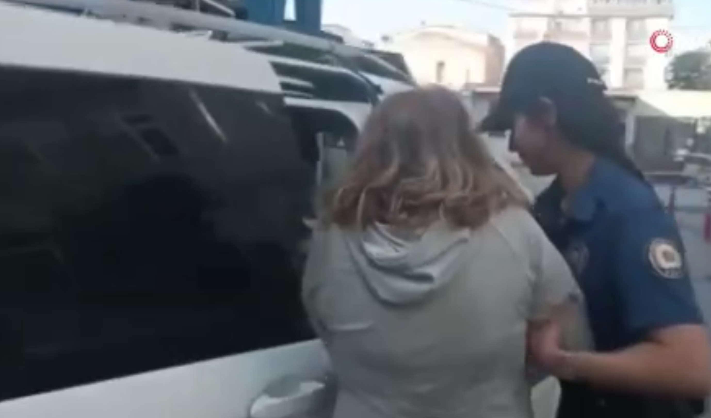 Ekran Resmi 2026-02-23 09.58.49