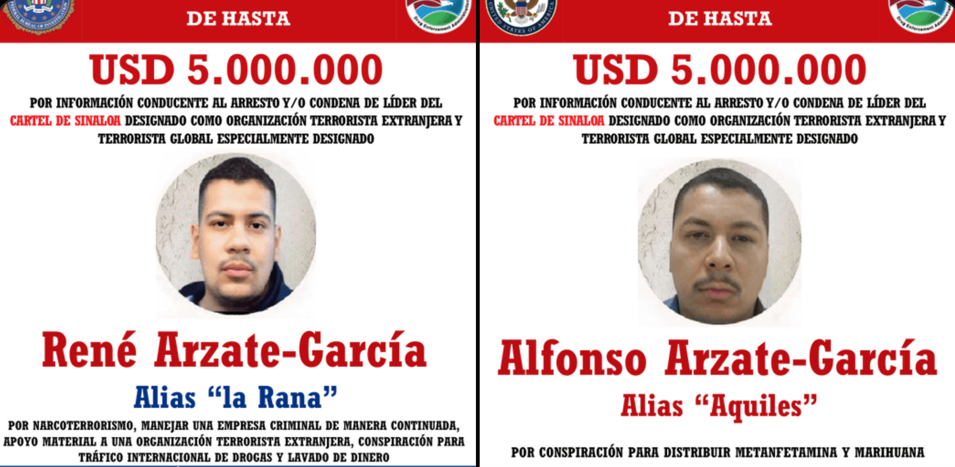 Ekran Resmi 2026-02-27 01.08.09