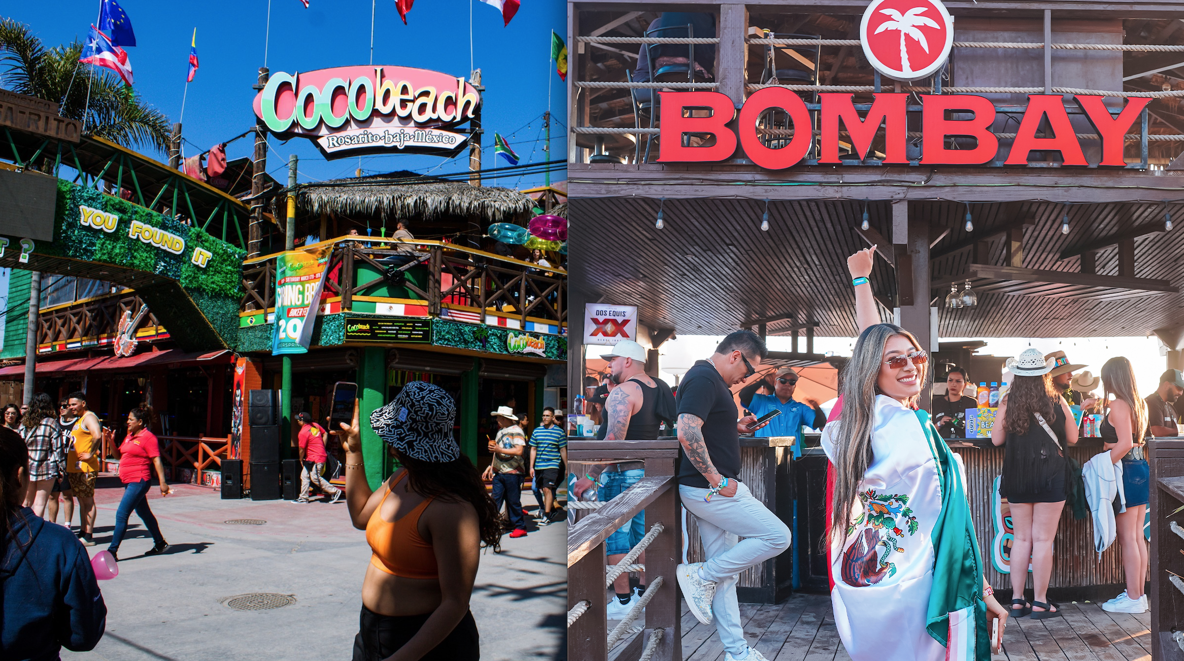 Ekran Resmi 2026-02-27 01.15.12