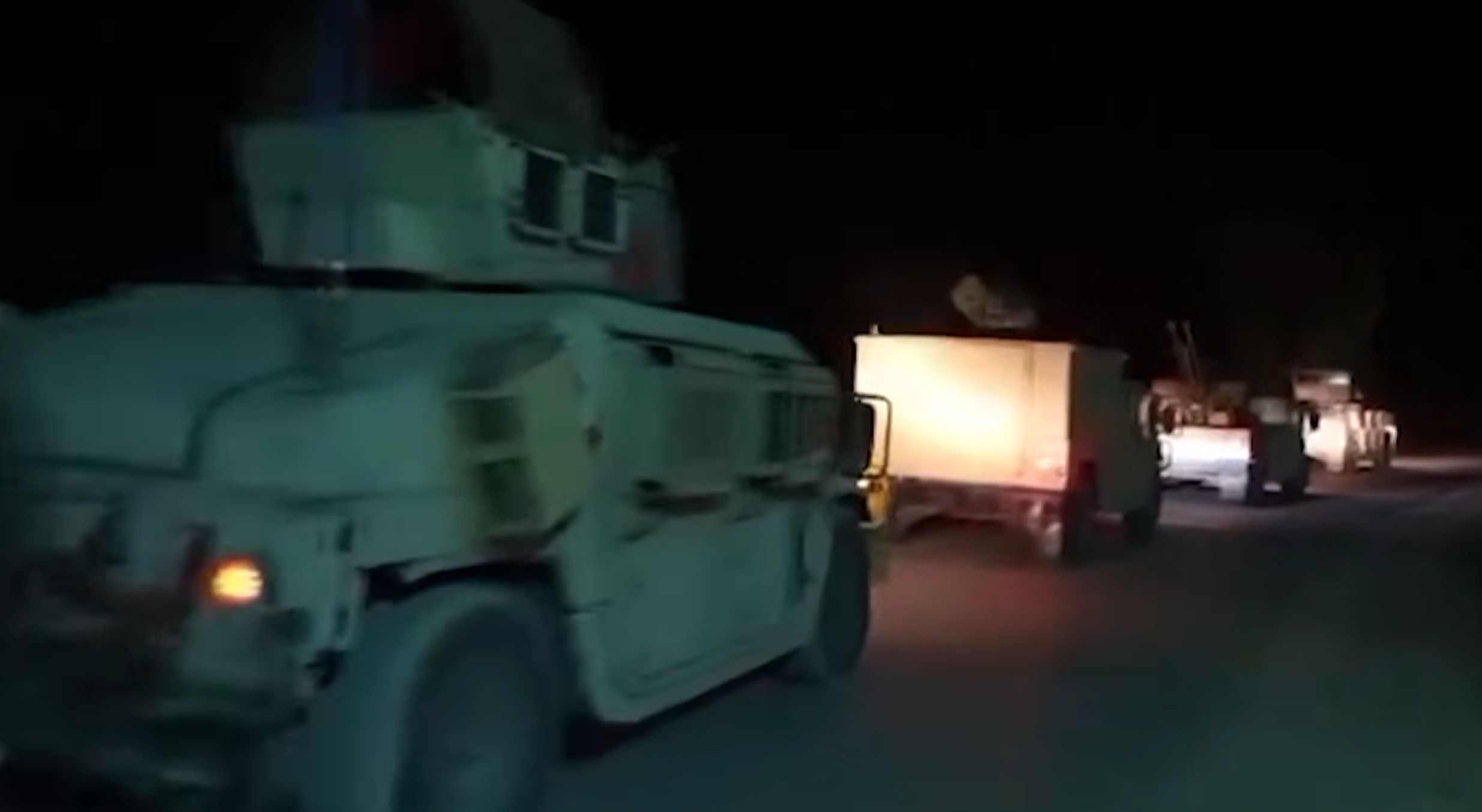 Ekran Resmi 2026-02-27 09.17.14