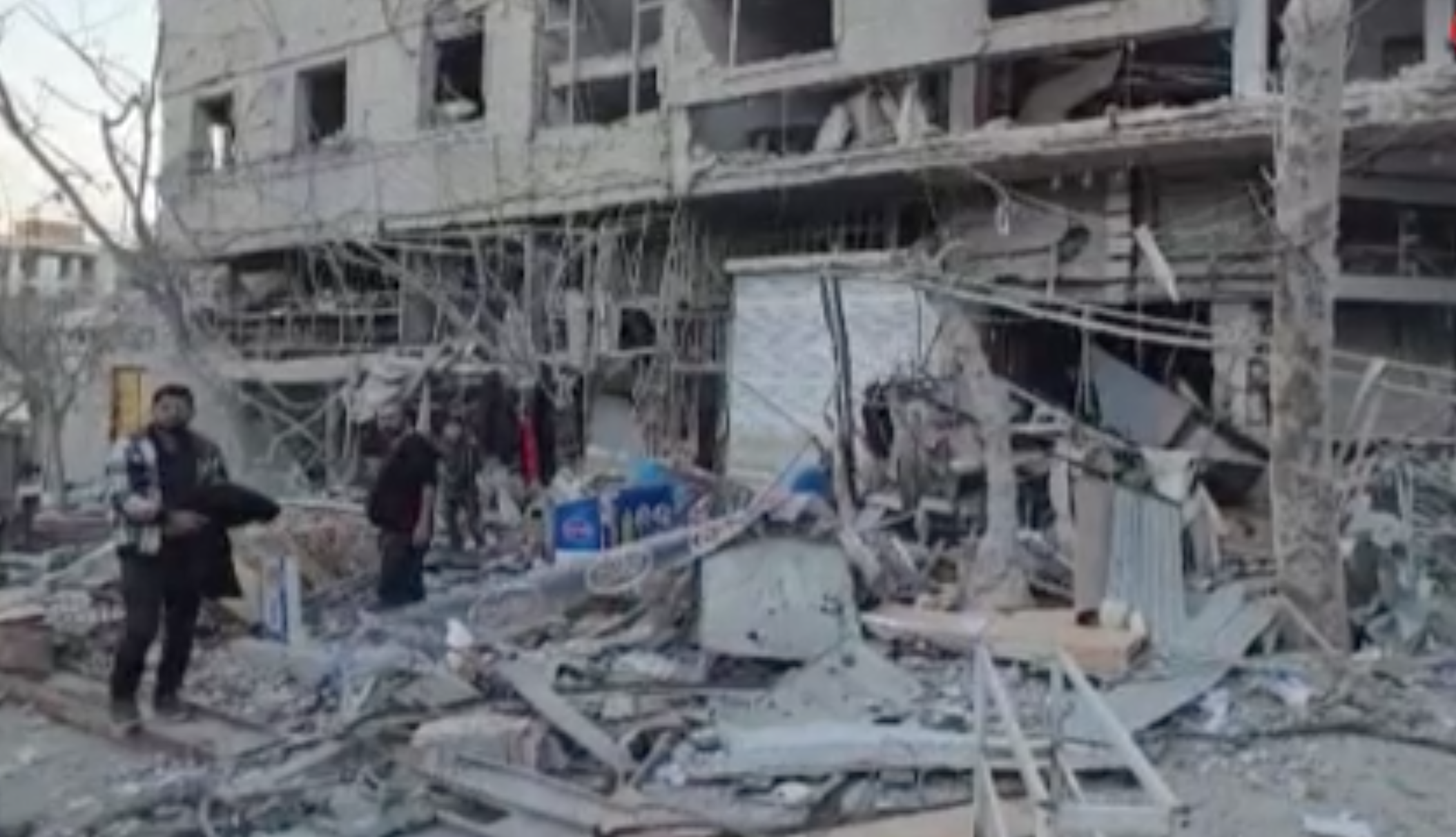 Ekran Resmi 2026-03-02 22.23.52