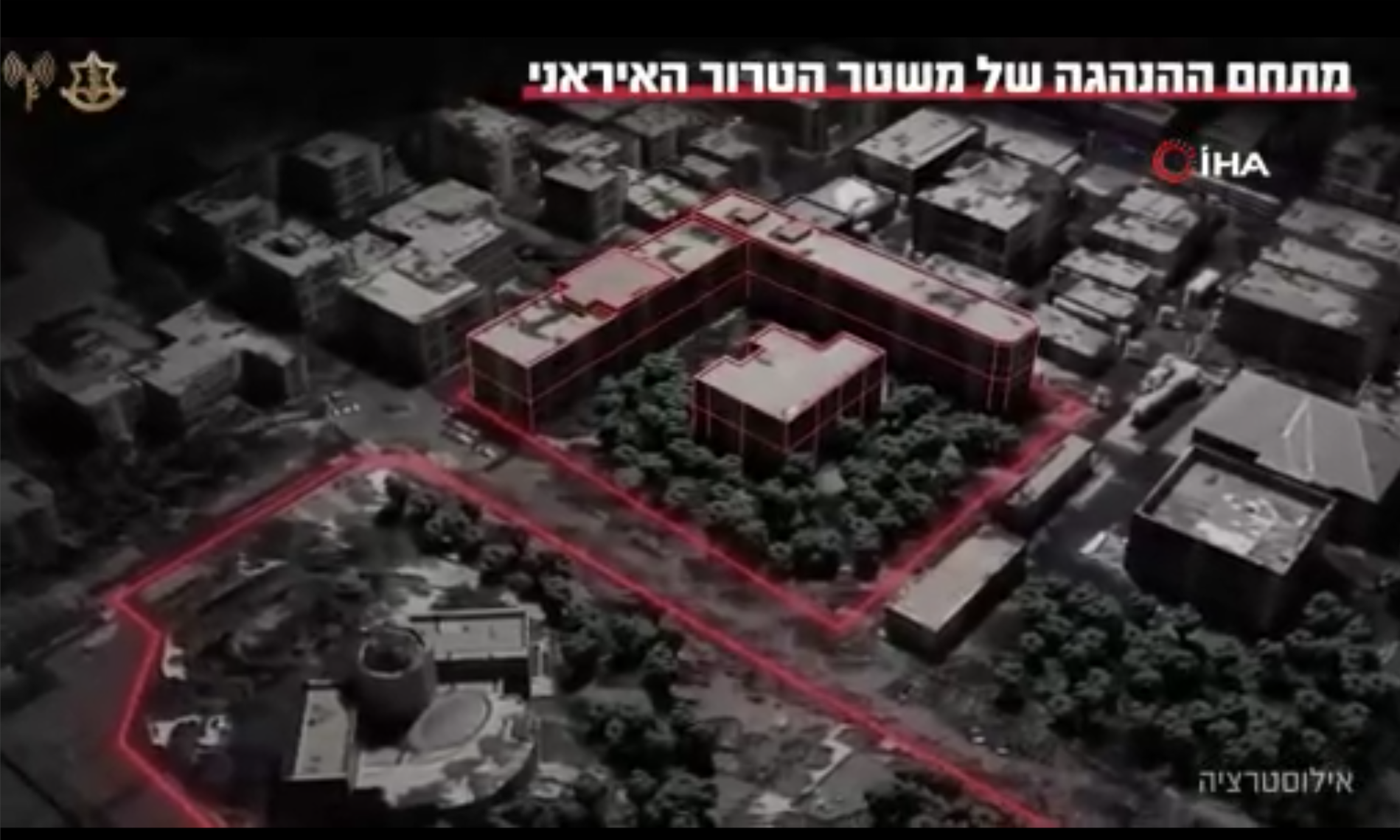 Ekran Resmi 2026-03-03 15.12.09