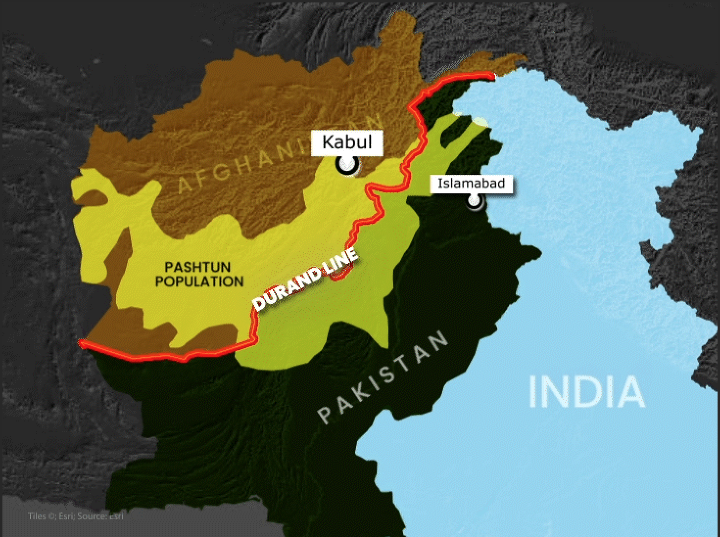 Ekran Resmi 2026-03-03 20.26.47