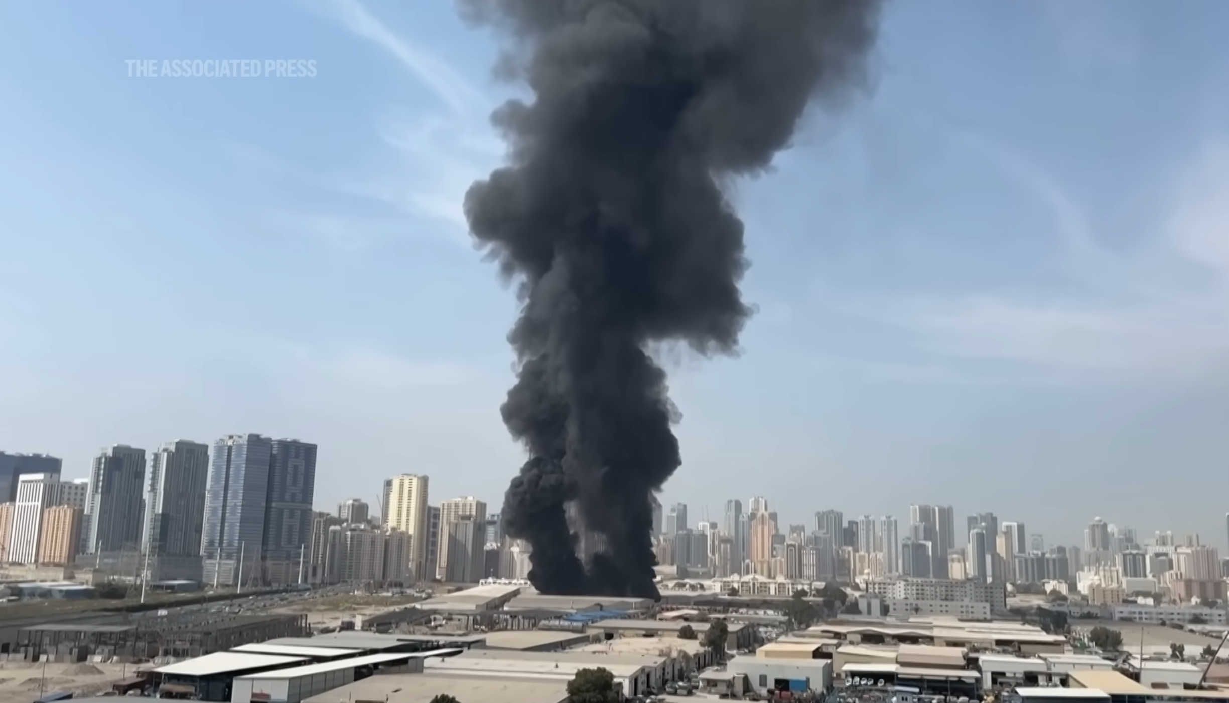 Ekran Resmi 2026-03-06 23.09.41