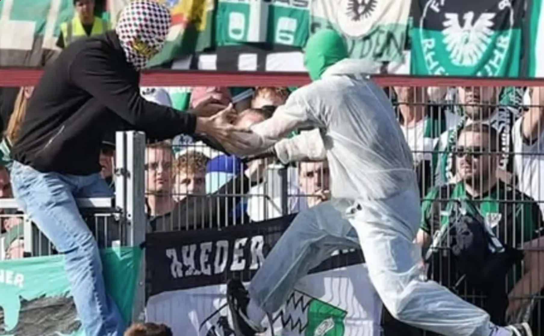 Ekran Resmi 2026-03-09 09.13.17