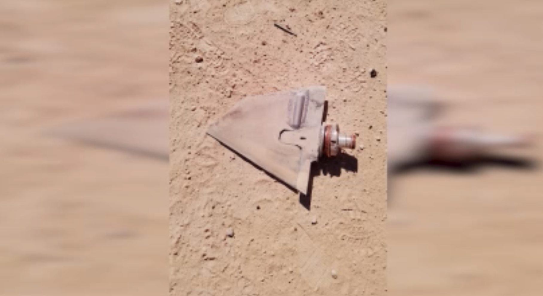 Ekran Resmi 2026-03-09 15.14.33