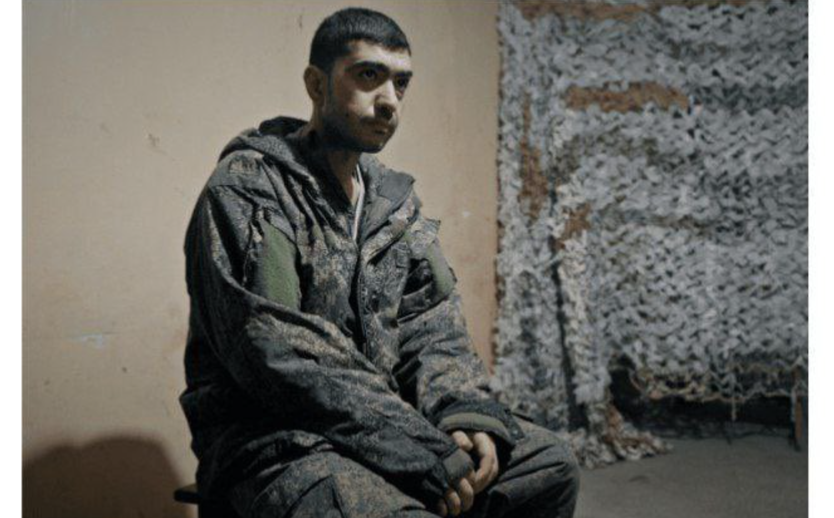 Ekran Resmi 2026-12-29 17.02.44