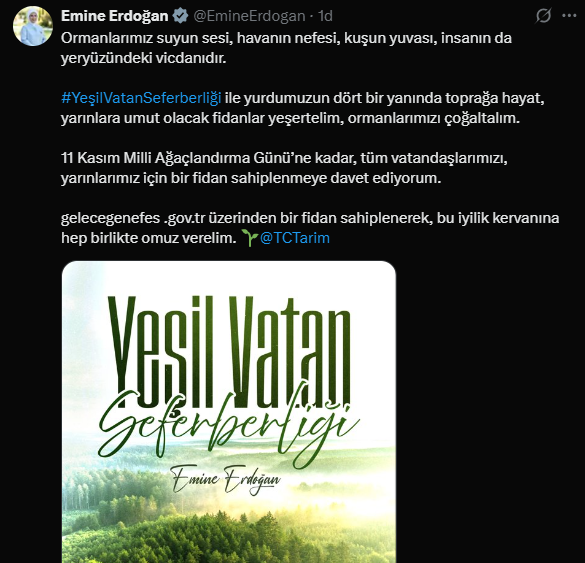 Ekran görüntüsü 2025-10-22 171354