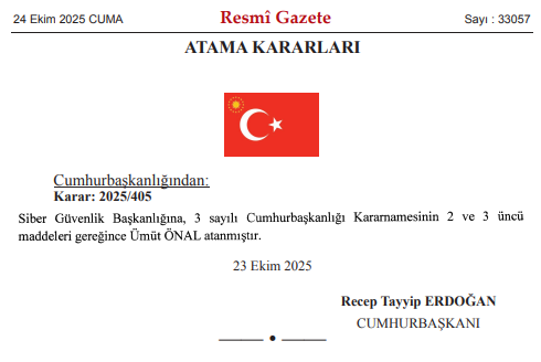 Screenshot 2025-10-24 012121