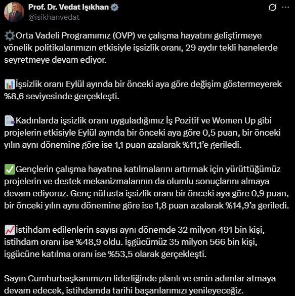 Ekran görüntüsü 2025-10-27 124944