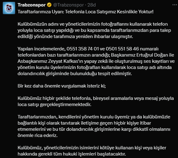 Ekran görüntüsü 2025-10-27 162941