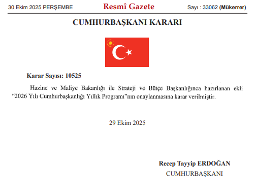 Ekran görüntüsü 2025-10-30 101716