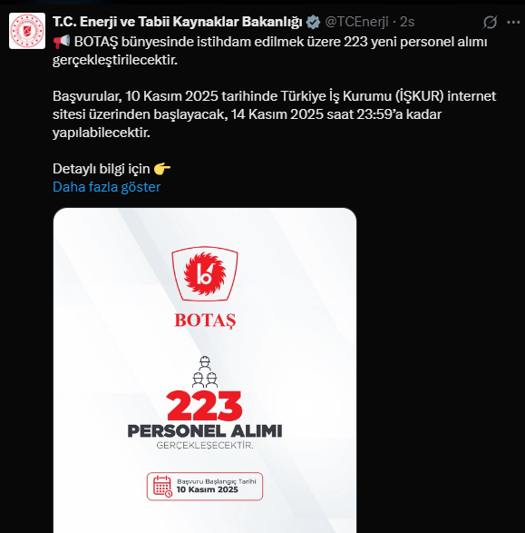 Ekran görüntüsü 2025-11-05 114625