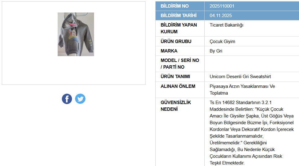 Ekran görüntüsü 2025-11-05 135231