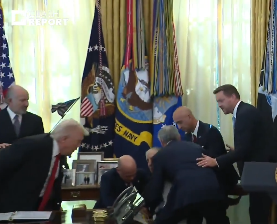 Ekran görüntüsü 2025-11-07 004641