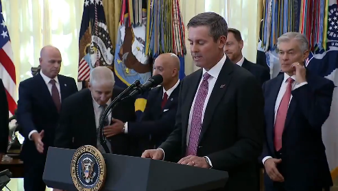 Ekran görüntüsü 2025-11-07 004727